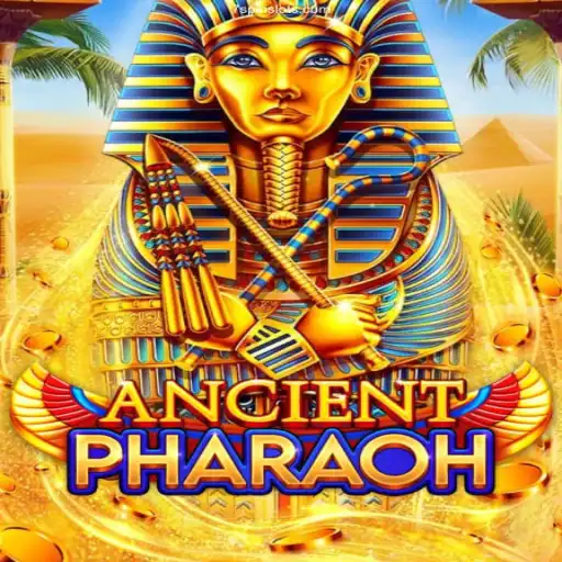 Exploring AncientPharaoh: Discover the Best of Brazilian Online Games Today