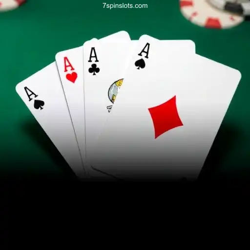 Blackjack