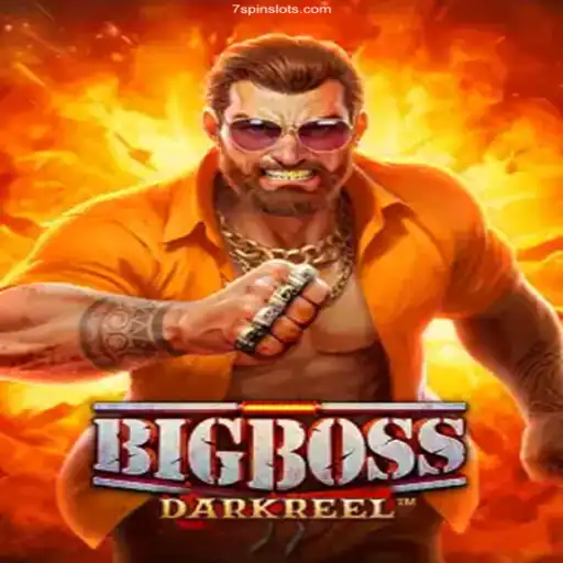 Exploring BigBoss: A Leading Contender Among Brazilian Online Games