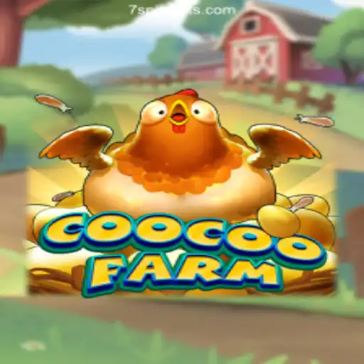 Discover the Exciting World of CooCooFarm: Your Guide to Brazil's Online Gaming Phenomenon