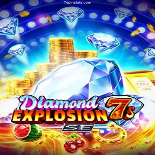 Exploring the Thrills of DiamondExplosion7sSE: A Premier Brazilian Online Game Experience