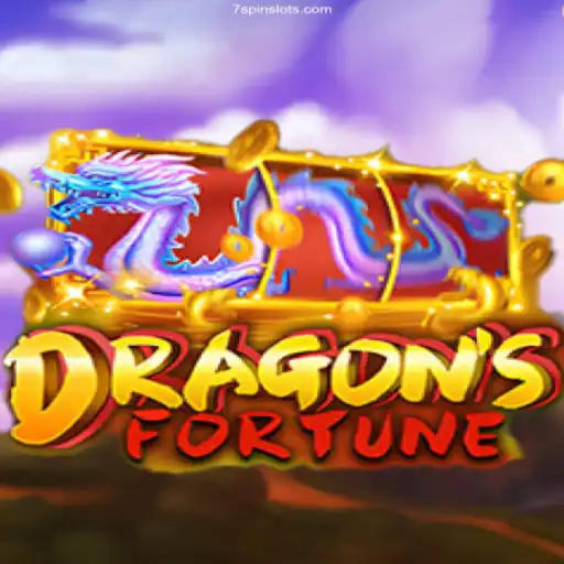 Explore o Mundo Encantado de DragonFortune: Descubra o Jogo de Aventura Inédito