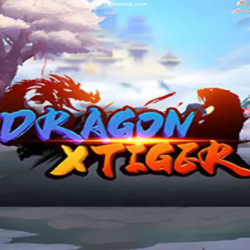 Explore DragonXTiger: A Premiere Online Gaming Experience