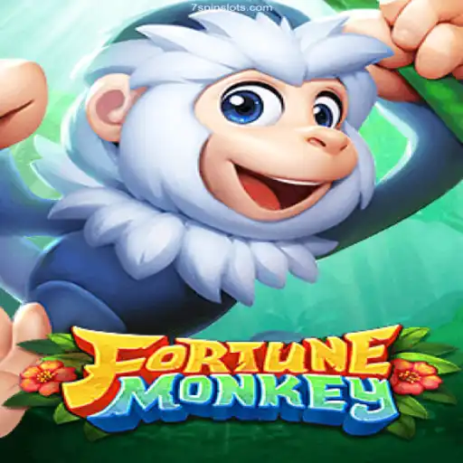 Exploring the World of FortuneMonkey: A Brazilian Sensation