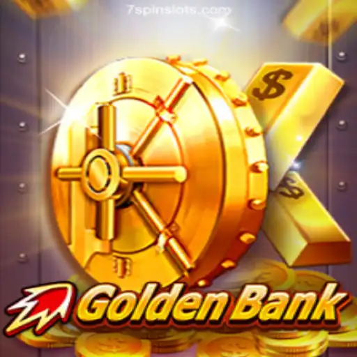Discover the World of GoldenBank: Unveiling the Best of Brazilian Online Games