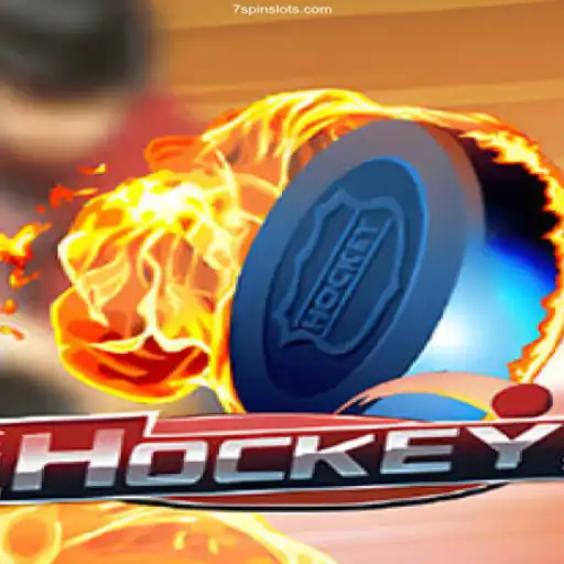 Exploring the Exciting World of Hockey and 7spin Online Games