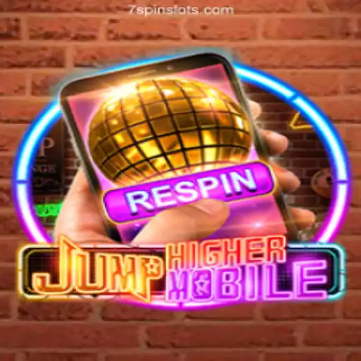 JumpHighermobile: Explore o Fascinante Mundo dos Jogos Online Brasileiros