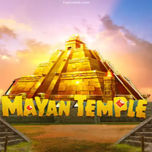 MayanTemple: Descubra as Maravilhas dos Jogos Online Brasileiros
