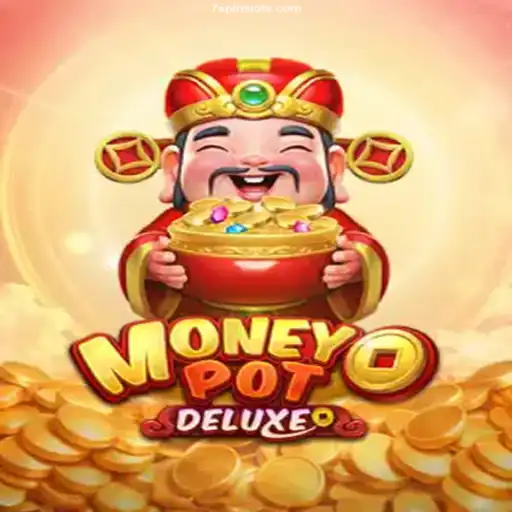 Exploring the Exciting World of MoneyPotDELUXE: A Premier Brazilian Online Game Experience