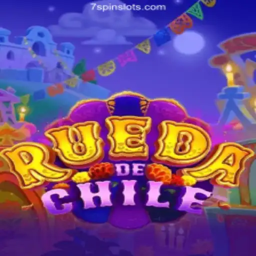Exploring RuedaDeChile: The Fascinating World of Brazilian Online Games