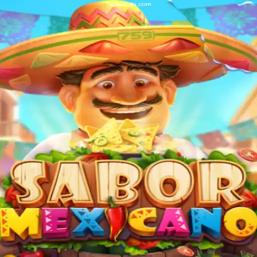Exploring SaborMexicano: A New Adventure in Brazilian Online Gaming