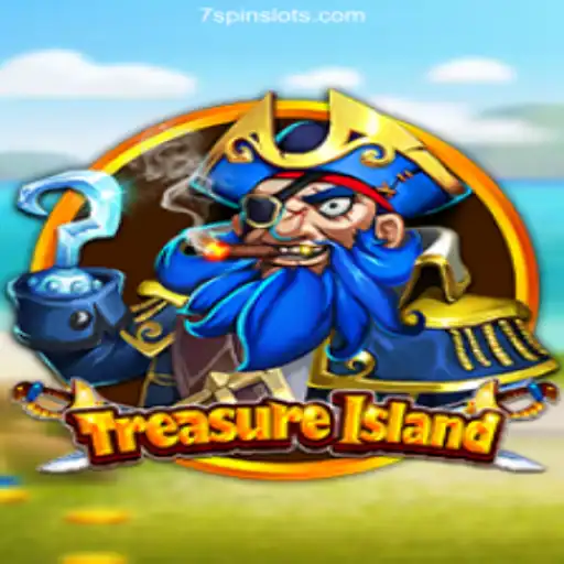 Explore TreasureIsland: Descubra a Emoção dos Jogos Online Brasileiros