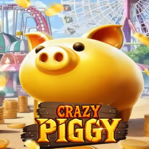 Descubra o Mundo Empolgante de CrazyPiggy e o Fascínio dos Jogos Online Brasileiros