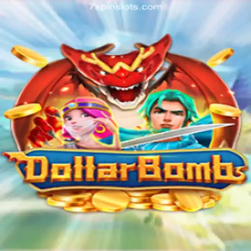 Exploring the Thrills of DollarBombs: A Dive into Brazilian Online Gaming