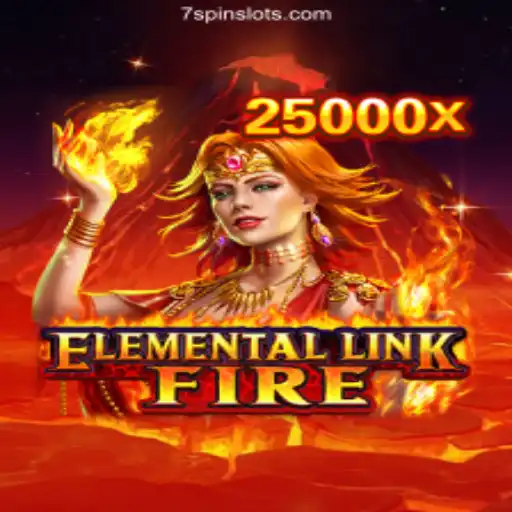 ElementalLinkFire: A Guide to Mastering the Art of Online Gaming
