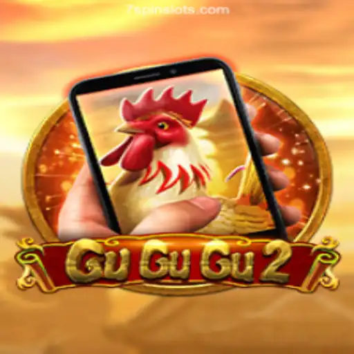 Discover the Enchanting World of GuGuGu2M