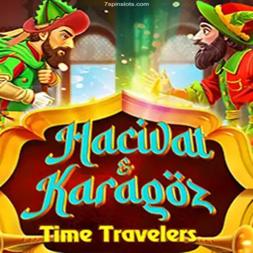 Exploring HacivatandKaragoz: A Dive into Brazil's Online Gaming Scene