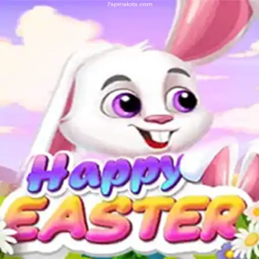 Discover the Joys of HappyEaster: The Thrill of Brazilian Online Gaming with 7spin