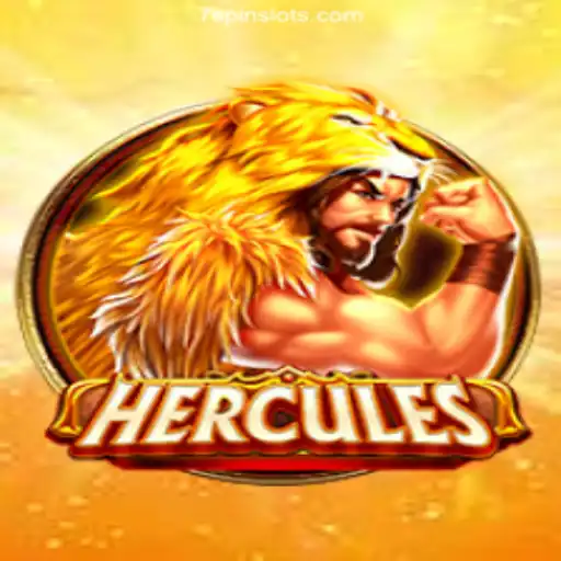 Exploring the Legendary World of 'Hercules' in Online Gaming