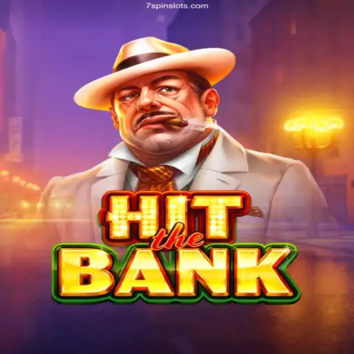 Exploring HitTheBank: A Deep Dive into the Thrilling World of Online Gaming