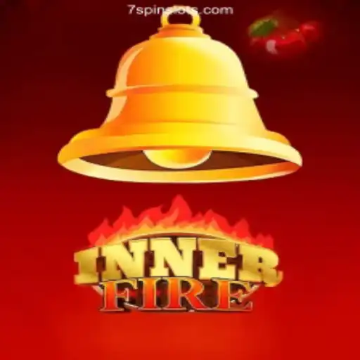 InnerFire: Explore a Fascinating World of Online Gaming