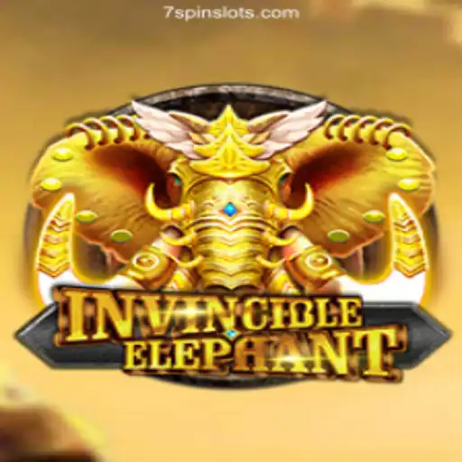 Exploring the Enchanting World of InvincibleElephant: A Dive into Brazilian Online Gaming