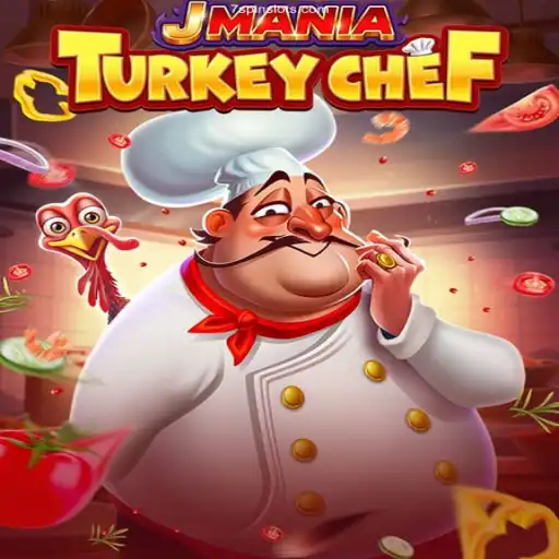 Master the Culinary Arts with JManiaTurkeyChef: A Journey into the World of Virtual Cooking