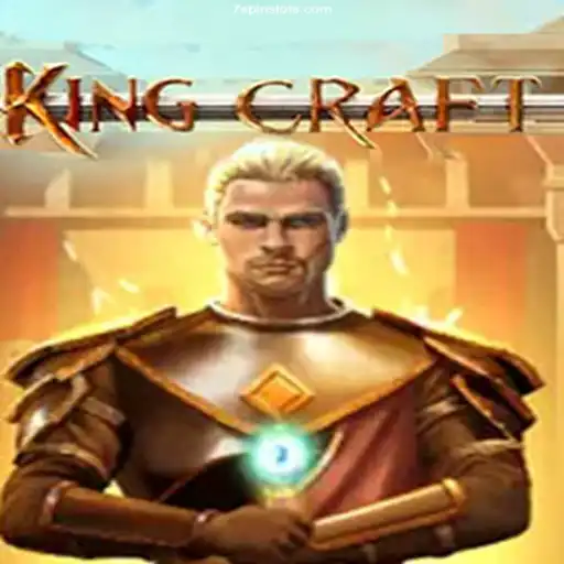 Exploring KingcraftMenomin: A New Era in Online Gaming