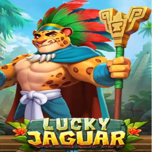 Discover the Thrills of LuckyJaguar: A Top Choice for Online Gaming Aficionados