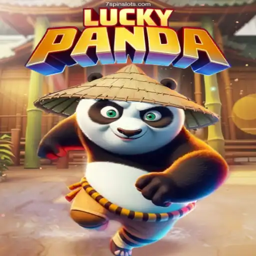 Exploring LuckyPanda: A Deep Dive into One of Brazil's Exciting Online Games