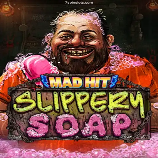 MadHitSlipperySoap: Tudo o que Você Precisa Saber Sobre o Jogo