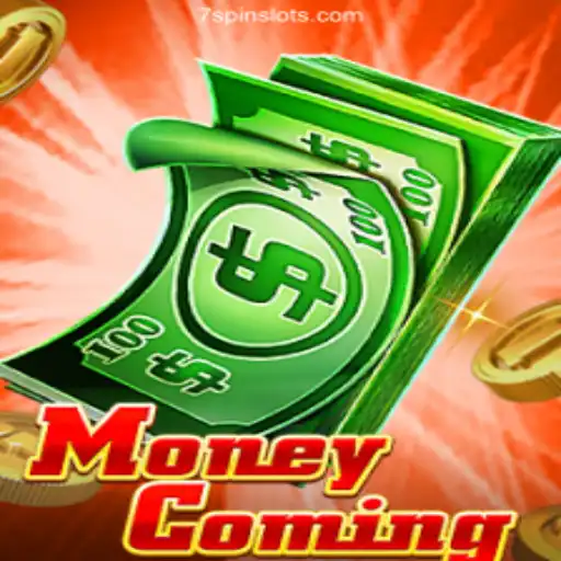 Discover the Excitement of MoneyComing: Explore the Best of Brazilian Online Games Today