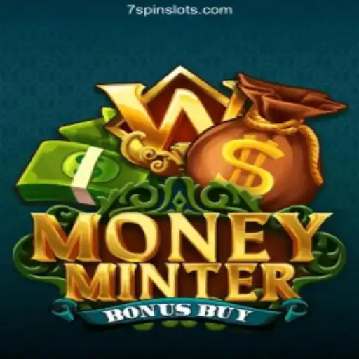 Exploring the Thrilling World of MoneyMinterBonusBuy: Discover the Best of Brazilian Online Games Today