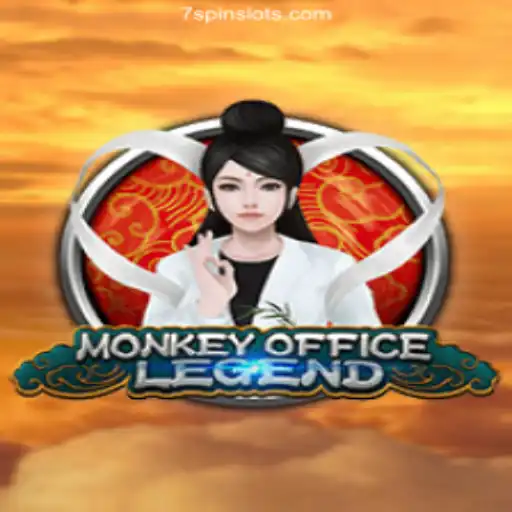 MonkeyOfficeLegend: Explore o Mundo Virtual Competitivo dos Jogos Brasileiros