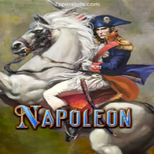 Exploring the Exciting World of Napoleon: Discover the Best of Brazilian Online Games with 7spin Today