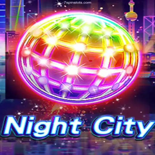 Exploring NightCity: A Journey Through the Best of Brazilian Online Games