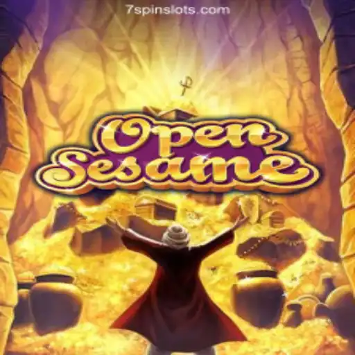 Unlock the Adventure with OpenSesame: A Leader in Brazilian Online Gaming