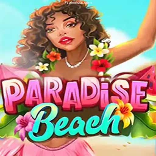 Explore o Mundo Vibrante de ParadiseBeach: Sua Melhor Aventura em Jogos Online