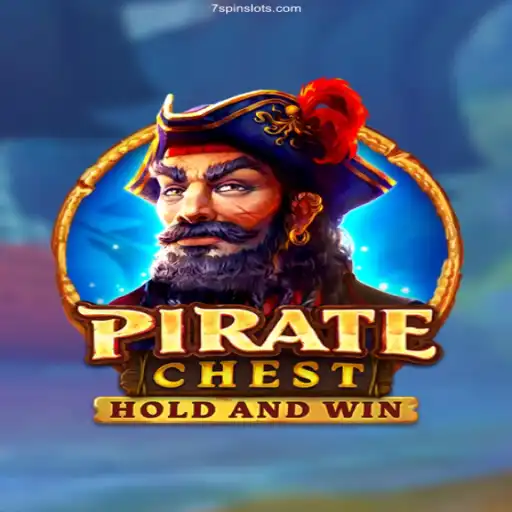 Explore o Fascinante Mundo de PirateChest: O Melhor dos Jogos Online Brasileiros