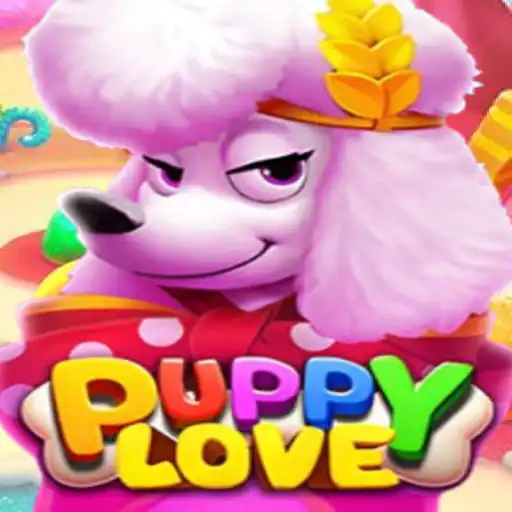 Exploring the World of 'PuppyLove' in the Thrilling Landscape of Brazilian Online Games