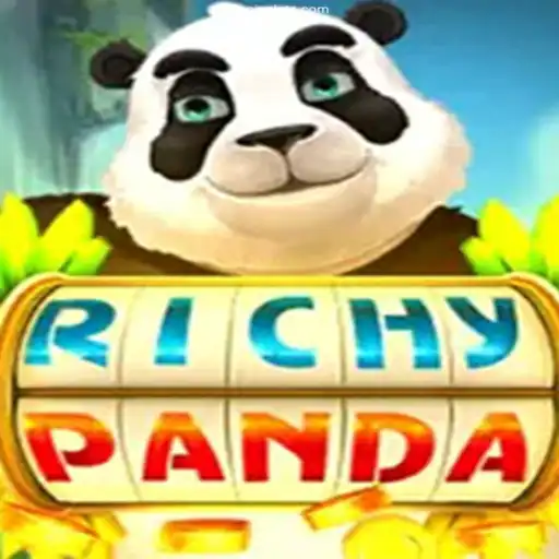 Descubra as Emoções do RichyPanda nos Jogos Online Brasileiros