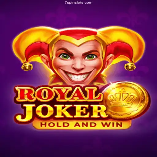Exploring the Thrills of Royaljoker: A Top Brazilian Online Game