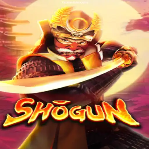 Exploring the Exciting World of Shogun: A Premier Online Game