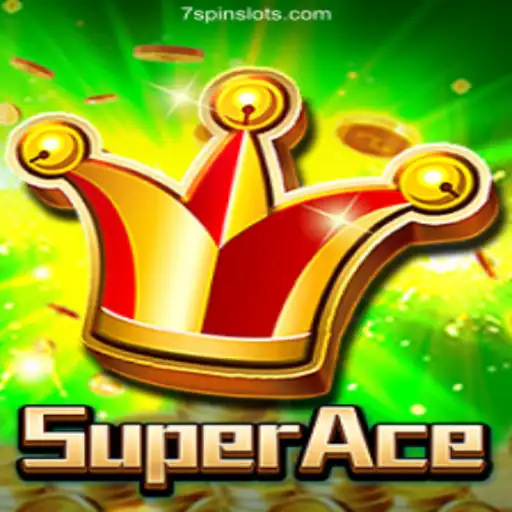Exploring SuperAce: Your Gateway to 7spin and the World of Online Brazilian Games