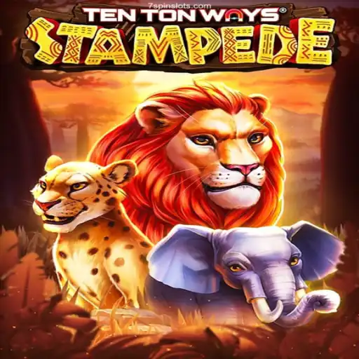 Explorando o Universo de TenTonWaysStampede: Desvende o Melhor dos Jogos Online Brasileiros