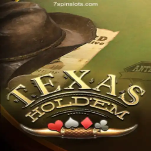 Texas Hold'em: The Ultimate Guide to Experience the Best of Brazilian Online Gaming
