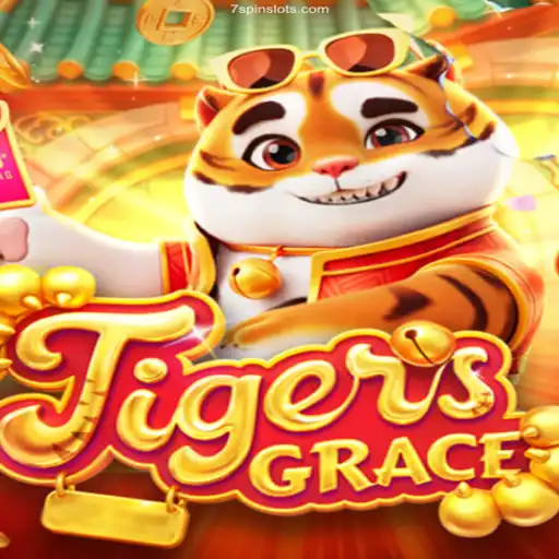 Unveiling TigersGrace: The Premier Online Game from Brazil