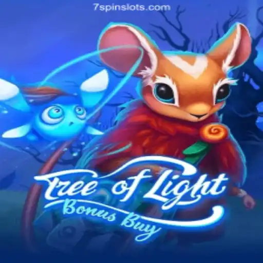 Exploring TreeOfLightBonusBuy: A Unique Online Adventure