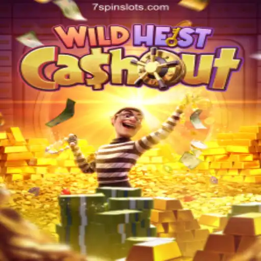Exploring WildHeistCashout: The Premier Brazilian Online Game Experience